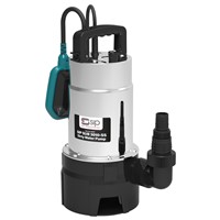 Submersible Water Pumps