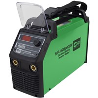 ARC Welders