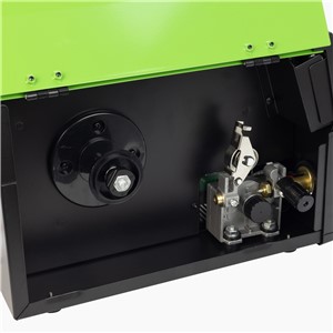 SIP WELDMATE® AUTOPLUS 180A MIG/ARC/TIG Welder