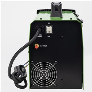 SIP WELDMATE® AUTOPLUS 180A MIG/ARC/TIG w/ Trolley