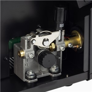 SIP WELDMATE® AUTOPLUS 180A MIG/ARC/TIG w/ Trolley