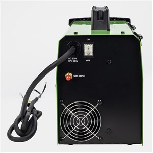SIP WELDMATE® AUTOPLUS 200A MIG/ARC/TIG Welder