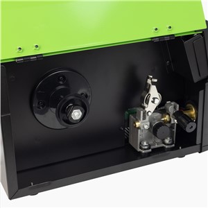 SIP WELDMATE® AUTOPLUS 200A MIG/ARC/TIG Welder