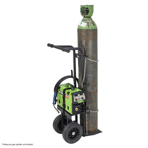 SIP WELDMATE® AUTOPLUS 200A MIG/ARC/TIG Welder