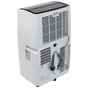 SIP Air Conditioner with Heat Function 14000Btu/hr