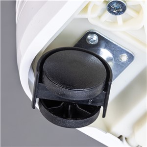 SIP Air Conditioner with Heat Function 14000Btu/hr