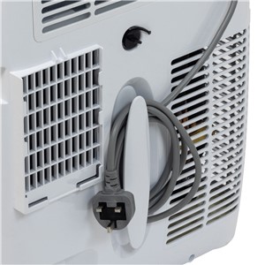 SIP Air Conditioner with Heat Function 14000Btu/hr