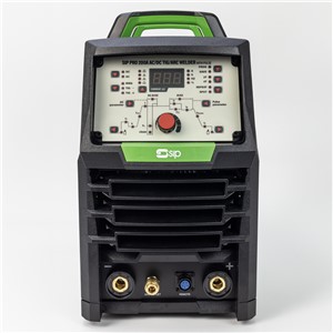 SIP WELDMATE PRO 200A AC/DC TIG/ARC Welder