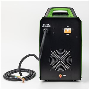 SIP WELDMATE® PRO 200A AC/DC TIG/ARC Welder