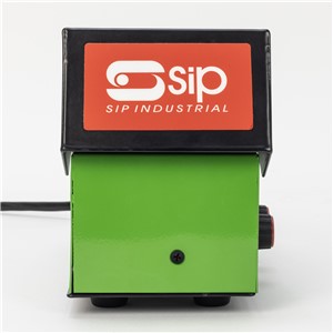 SIP WELDMATE® PRO 200A AC/DC TIG/ARC & Pedal