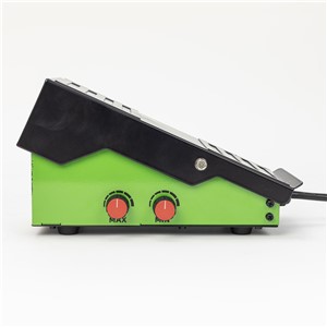 SIP WELDMATE® PRO 200A AC/DC TIG/ARC & Pedal
