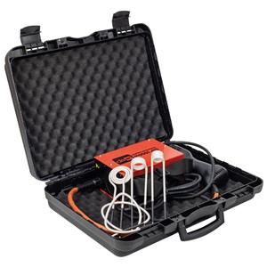 SIP 1500w Induction Heater Kit