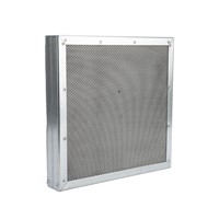 SIP Carbon Filter (for 05815)