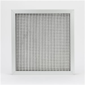 SIP Multi-Layer Mesh Spark Arrestor (for 05813)