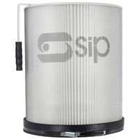 SIP 62605 1µm High Filtration Cartridge