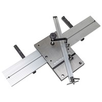 SIP Sliding Carriage Attachment (for 01480)