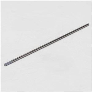 SIP 2.4mm 2% Ceriated Tungsten TIG Electrode
