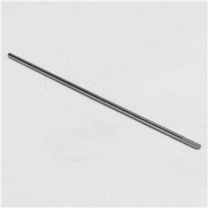 SIP 2.4mm 2% Ceriated Tungsten TIG Electrode