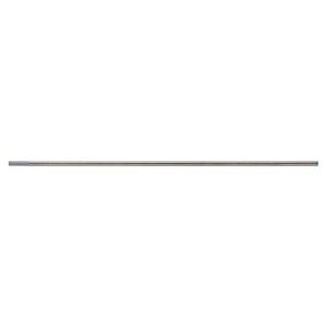 SIP 2.4mm 2% Ceriated Tungsten TIG Electrode