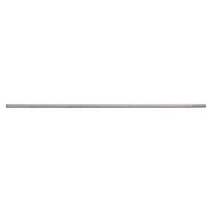 SIP 2.4mm 2% Ceriated Tungsten TIG Electrode