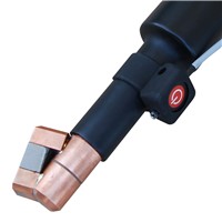 SIP Pad Coil Inclined (01157)
