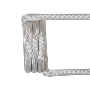 SIP 32mm Induction Coil Straight (01156, 01161)