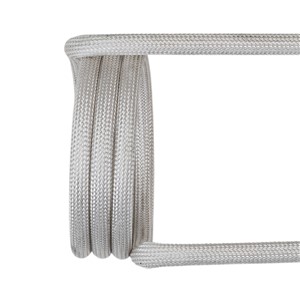 SIP 45mm Induction Coil Straight (01156, 01161)