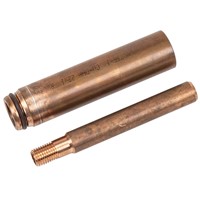 SIP Pad Coil Holder Extender (01157)