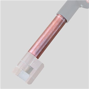 SIP Pad Coil Holder Extender (01157)