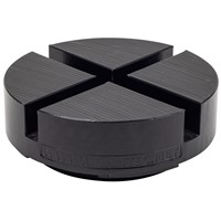 WINNTEC® X Liftpad