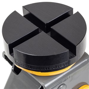 WINNTEC® X Liftpad
