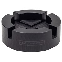 WINNTEC® S Liftpad