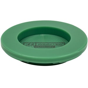 WINNTEC® EV Liftpad