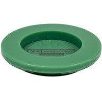 WINNTEC® EV Liftpad