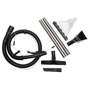 SIP 20ltr 1400 Valeting Machine