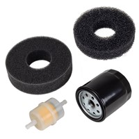 SIP MEDUSA Generator Service Kit (for 25155)