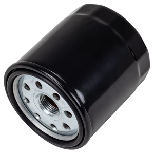 SIP MEDUSA Generator Service Kit (for 25155)