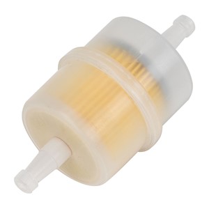SIP MEDUSA Generator Service Kit (for 25155)
