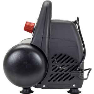 SIP 6 6ltr Direct Drive Compressor