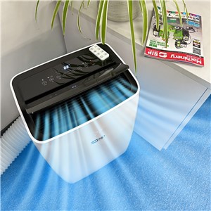 SIP 5-in-1 Air Conditioner 14,000BTU