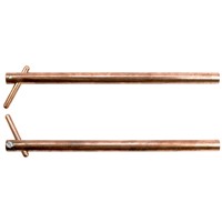 SIP 350mm Arms w/ Offset Electrodes (20mm)