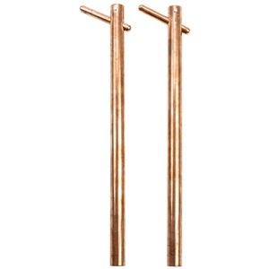 SIP 350mm Arms w/ Offset Electrodes (20mm)