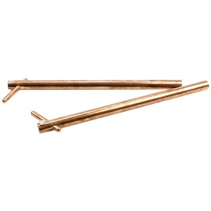 SIP 350mm Arms w/ Offset Electrodes (20mm)