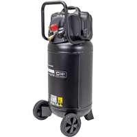SIP V245/50 Vertical Direct Drive Compressor