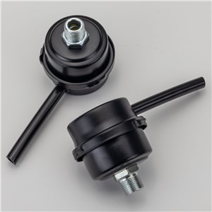 SIP QT AIR DD Compressor Service Kit