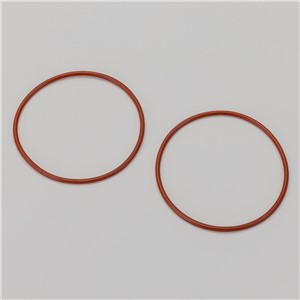 SIP QT AIR DD Compressor Service Kit