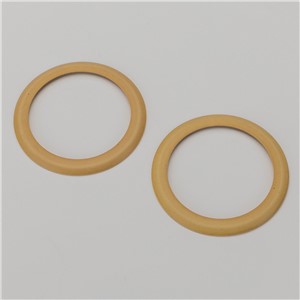 SIP QT AIR DD Compressor Service Kit