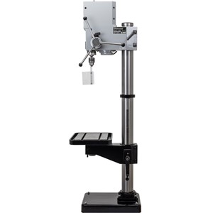 SIP F25-GB 8-Speed 900w Floor Pillar Drill