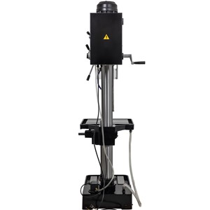 SIP F32-ID Vari-Speed 2.2kW Floor Pillar Drill