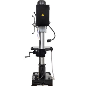 SIP F40-IDA Vari-Speed 2.2kW Floor Pillar Drill